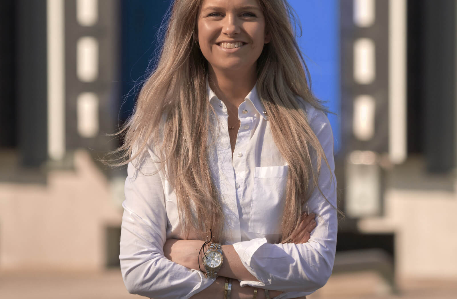 Yvonne Peeters Blue 3.jpg